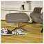 Severin HV 7173 white stick vacuum cleaner