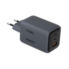 Rychlonabíječka Aukey PA-C5