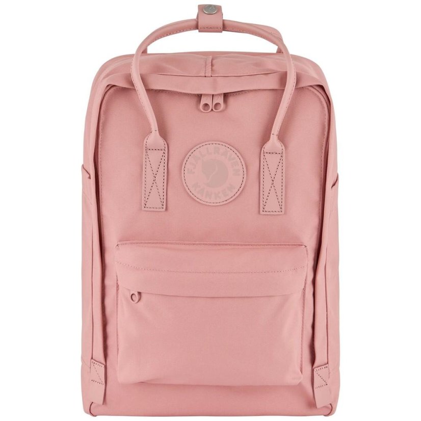 Kanken No. 2 Laptop 15