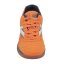 Kelme Indoor Copa teremcipő - Szín: Narancssárga, Méret: 38