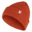 Fjällräven Tab Hat