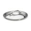De Buyer Affinity 3709.20N stainless steel lid, 20 cm