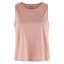 Abisko Lite Tank W