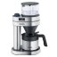 Severin Caprice KA 5763 coffee maker