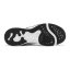 Pánská obuv Nike Renew Retaliation TR 3 - Farbe: Schwarz, Größe: 45