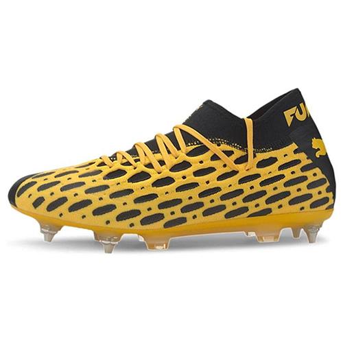Herrenfußballschuhe Puma Future 5.2 Netfit MxSG