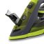 Dampfbügeleisen Imetec Eco Perfect 9017 grau-grün