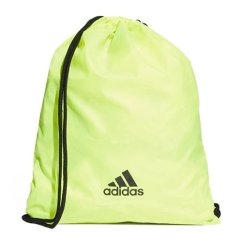 RUN GYM BAG