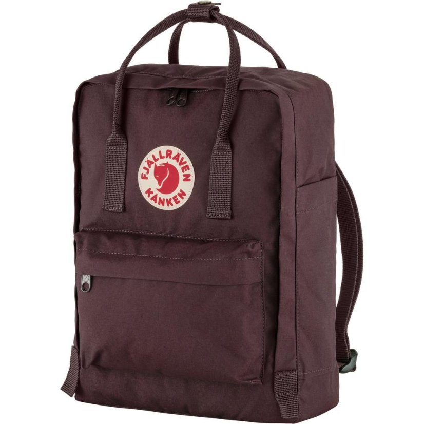 Kanken