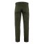 Greenland Jeans M
