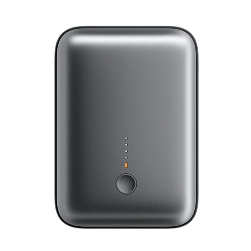 Powerbanka Aukey PB-Y55
