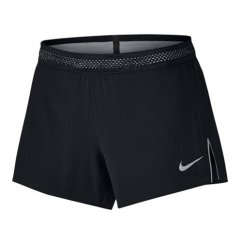 W NK AROSWFT SHORT 4IN