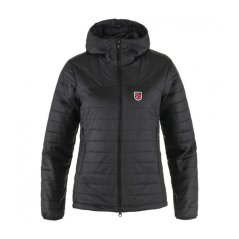 Dámská bunda Fjällräven Expedition X-lätt Hoodie W