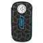 Target Compact Geo Astrum Blue 21870 School Pencil Case