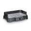 Severin PG 8593 elektromos grill