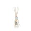 Diffusor Millefiori Milano Zona, Aria Mediterranea, 500 ml
