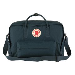 Kanken Weekender
