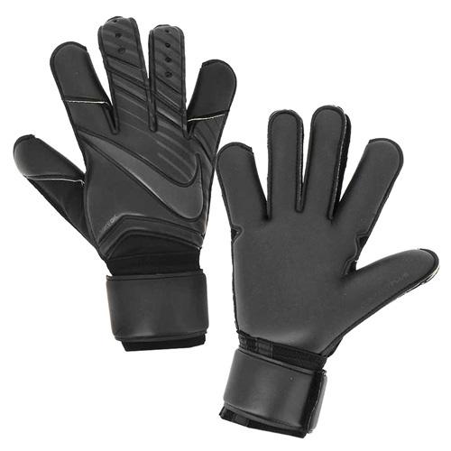 Brankařské rukavice Nike Vapor Grip 3