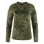 Värmland Wool LS W