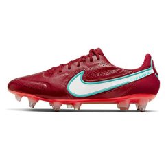 Kopačky Nike Tiempo Legend 9 Elite SG-Pro AC