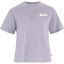 Forest Walk T-shirt  W