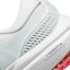 Běžecká obuv Nike Zoom Vomero 15 - Farbe: Weiß, Größe: 40.5