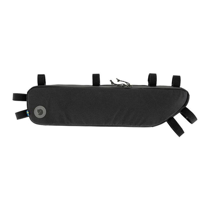 Hoja Frame Bag M