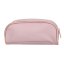 Simple pencil case Top Model Viva Violet, Lexy