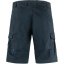 Vidda Pro Lite Shorts M