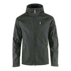 Sten Jacket