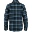 Singi Heavy Flannel Shirt