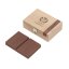Wosk zapachowy Vellutier, Gentlemen´s Lounge