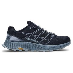 Pánská běžecká obuv Merrell