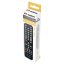 Dálkové ovládání pro TV TCL/Thomson, Meliconi 808063