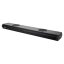AKAI ASB-29 čierny soundbar