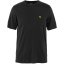 Bergtagen Merino 190 SS M