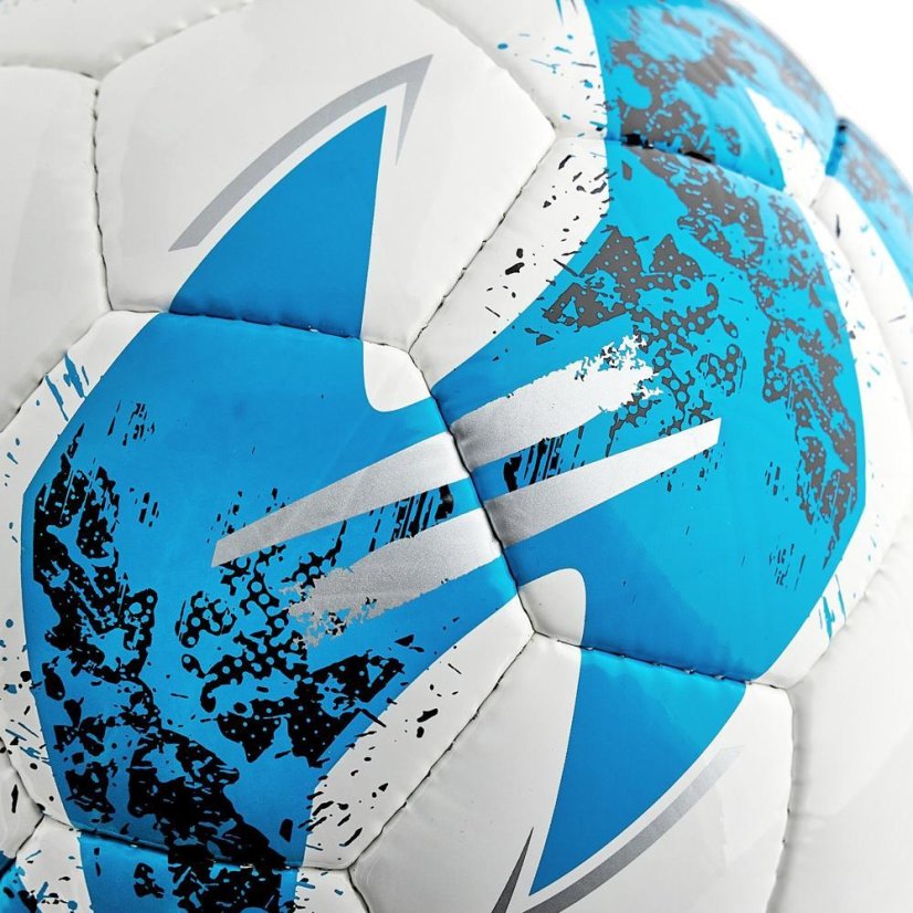 Fußball Macron Tule XI