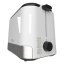 Toaster Tesla TS300BWX weiß