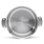 Topf de Buyer Alchimy Logy 3661.20, 20 cm
