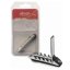 Stagg Capo