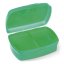 Nici snack box