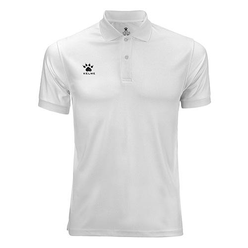 Pánské polotriko Kelme Street - Barva: Černá, Velikost: XL