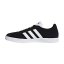 Adidas VL Court 2.0 Men’s Shoes