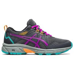 Dětská trailová obuv Asics
