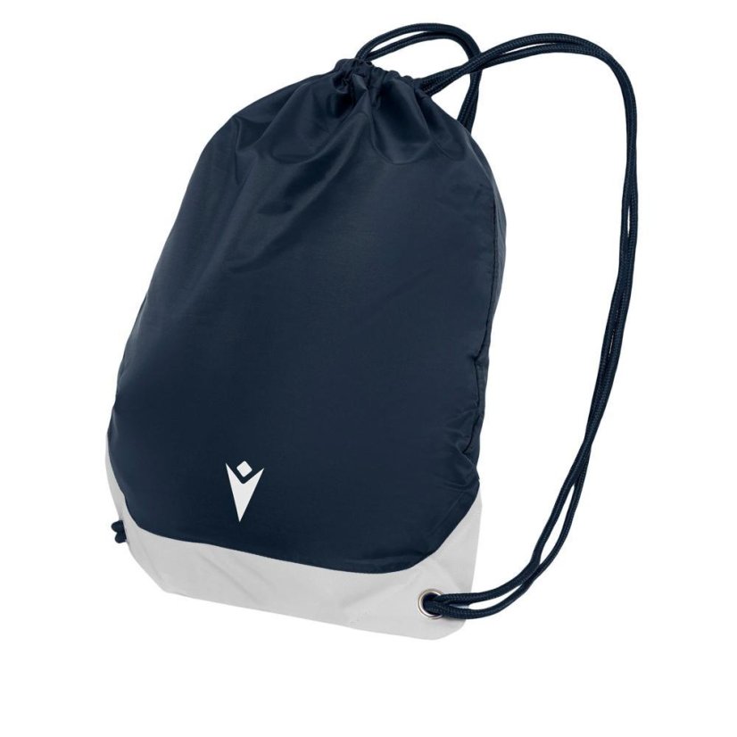 Macron Campus Gym Sack sporttáska