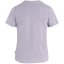 Archive Logo T-shirt W