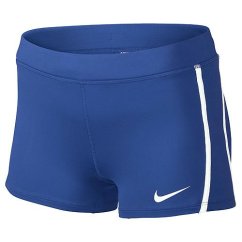 Dámské šortky Nike Tempo Boy