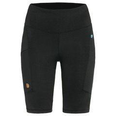 Dámské legínové šortky Fjällräven Abisko Short Tights W