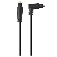 Digitalkabel Meliconi 497203