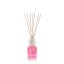 Dyfuzor Millefiori Milano Natural, Lychee Rose, 100 ml